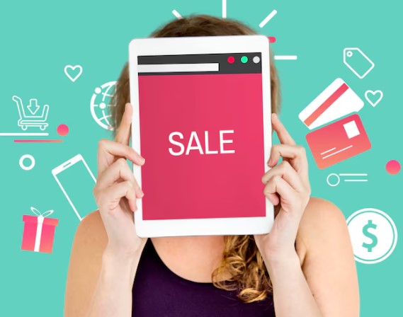 Marketing de Contenidos para eCommerce