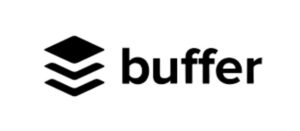 Buffer