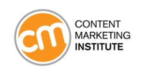 Content Marketing Institute