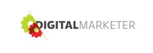 Digital Marketer