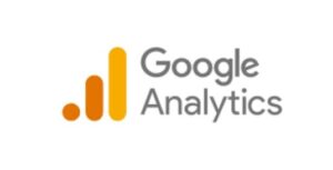 Google Analytics