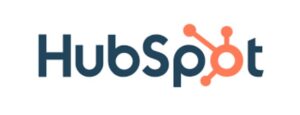 HubSpot