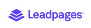 Leadpages