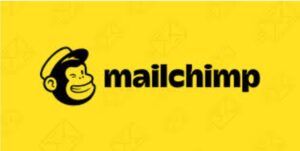 Mailchimp