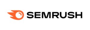 SEMrush