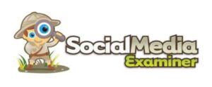 Social Media Examiner