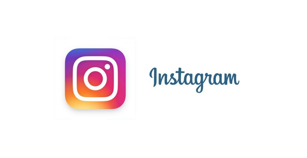 Instagram_Logotype