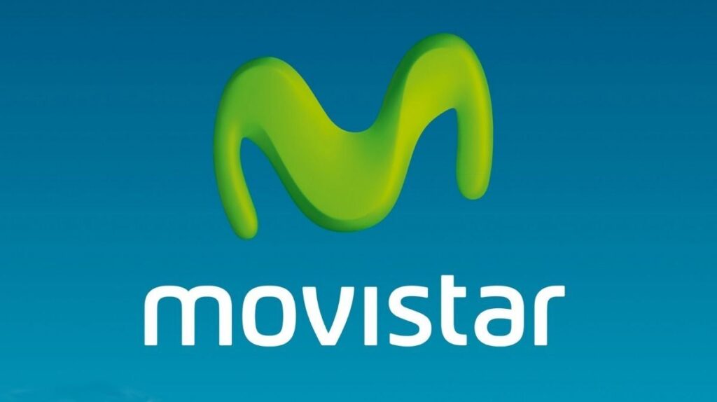 Inbound Marketing Ejemplos: Movistar