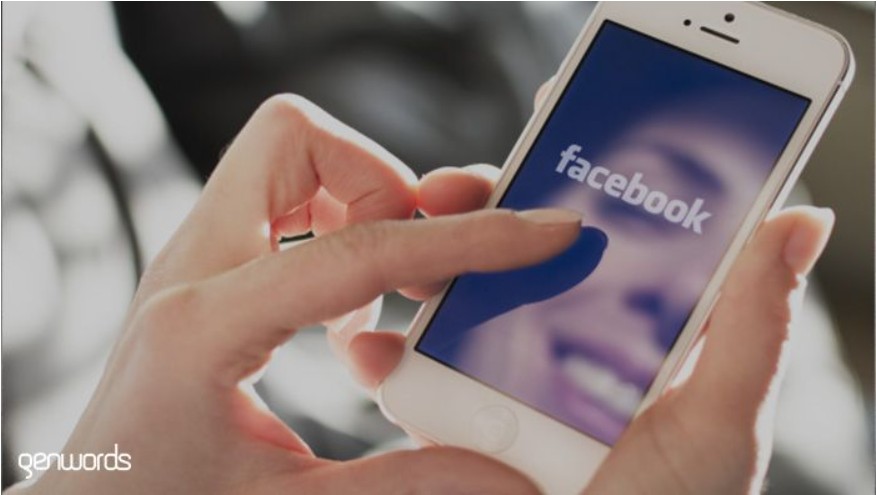 Leads Ads en Facebook