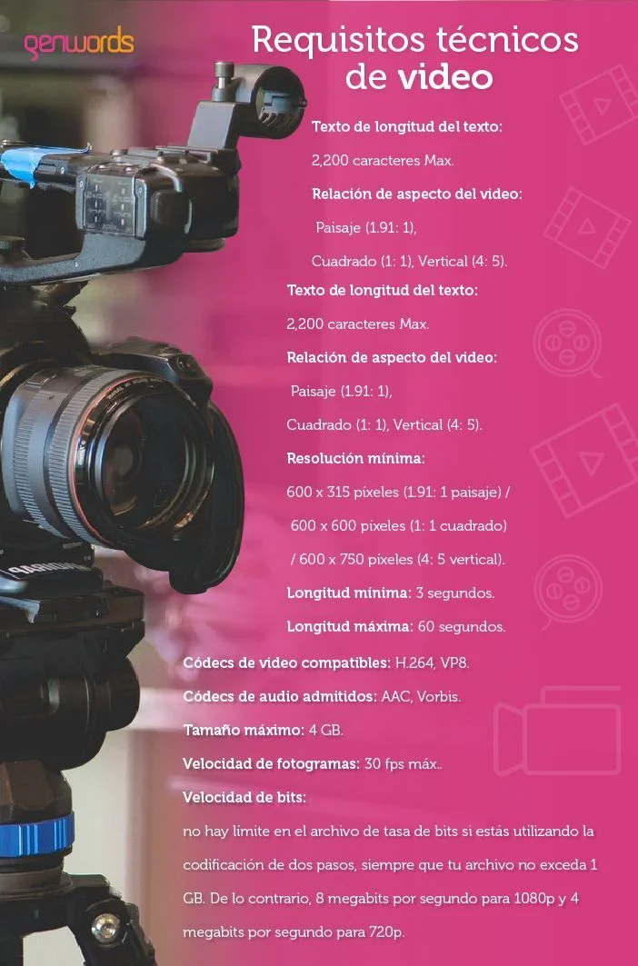 requisitos-tecnicos-video-publicidad-instagram