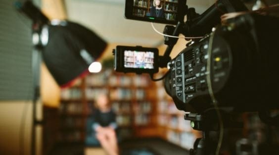 Pasos para crear campañas de video marketing