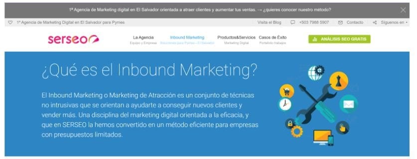 Agencias-inbound-Serseo