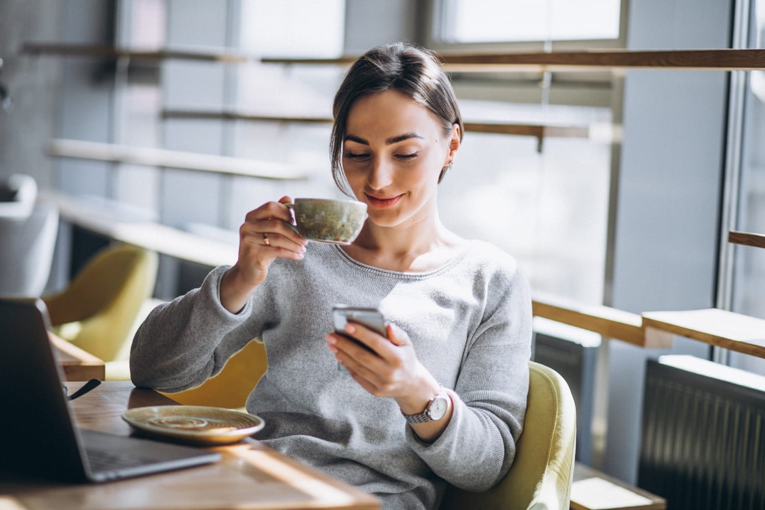 Al momento de elegir una agencia de marketing para tu SaaS, no pierdas de vista los siguientes puntos