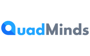 Mira las Estadísticas de Marketing SaaS de Quadminds