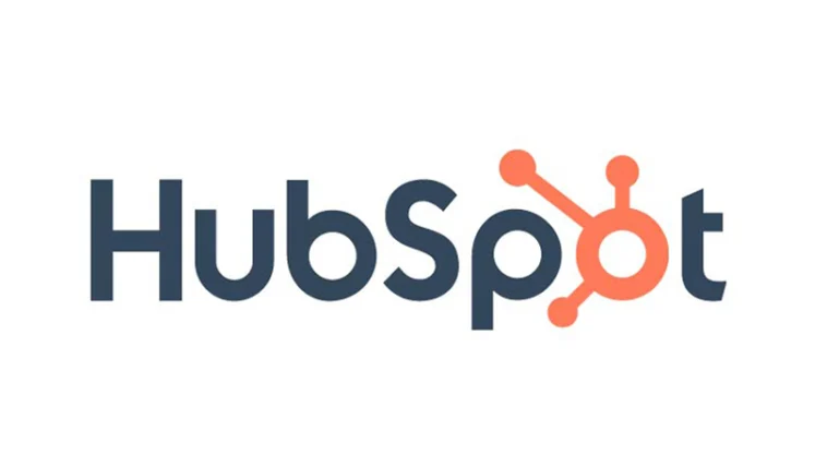 hubspot marketing caso de exito retencion clientes